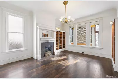 3622 21st Street, San Francisco, CA 94114 - Photo 9