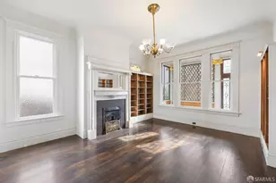 3622 21st St, San Francisco, CA 94114 - Photo 9