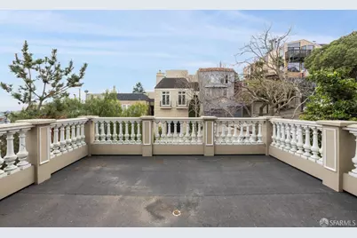 3622 21st Street, San Francisco, CA 94114 - Photo 3