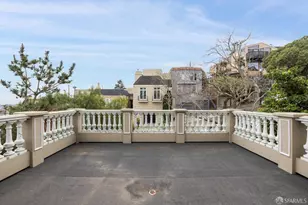 3622 21st St, San Francisco, CA 94114 - Photo 3