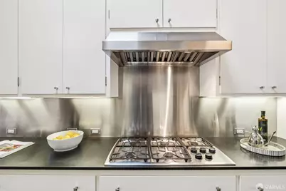 3616 21st Street, San Francisco, CA 94114 - Photo 23