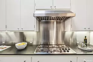 3616 21st St, San Francisco, CA 94114 - Photo 23