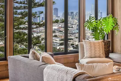 3616 21st Street, San Francisco, CA 94114 - Photo 7