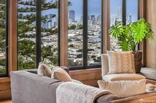 3616 21st St, San Francisco, CA 94114 - Photo 7