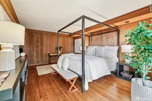 3616 21st St, San Francisco, CA 94114 - Photo 31