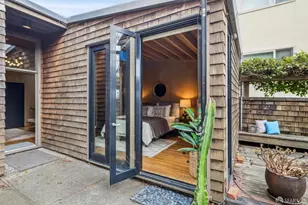 3616 21st St, San Francisco, CA 94114 - Photo 39