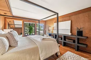 3616 21st St, San Francisco, CA 94114 - Photo 29