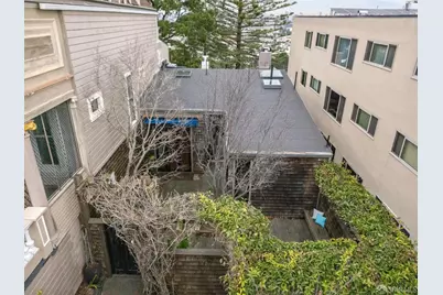 3616 21st Street, San Francisco, CA 94114 - Photo 47