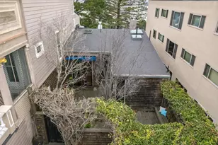 3616 21st St, San Francisco, CA 94114 - Photo 47