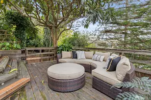 3616 21st St, San Francisco, CA 94114 - Photo 45