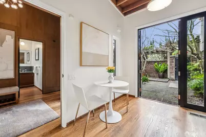 3616 21st Street, San Francisco, CA 94114 - Photo 25