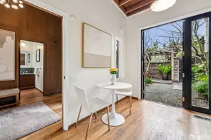 3616 21st St, San Francisco, CA 94114 - Photo 25