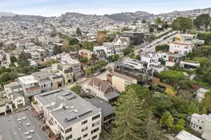 3616 21st St, San Francisco, CA 94114 - Photo 51