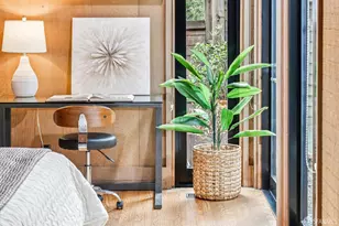 3616 21st St, San Francisco, CA 94114 - Photo 37