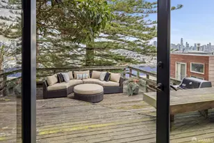 3616 21st St, San Francisco, CA 94114 - Photo 43