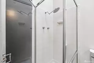 3616 21st St, San Francisco, CA 94114 - Photo 41