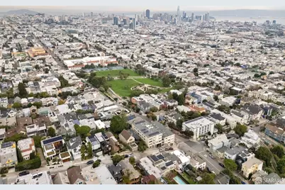 3616 21st Street, San Francisco, CA 94114 - Photo 49