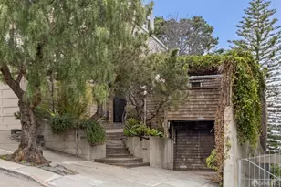 3616 21st St, San Francisco, CA 94114 - Photo 1