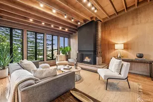 3616 21st St, San Francisco, CA 94114 - Photo 9