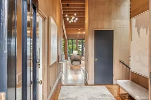 3616 21st St, San Francisco, CA 94114 - Photo 5