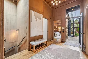 3616 21st St, San Francisco, CA 94114 - Photo 27