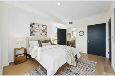 3620 Cesar Chavez Street #503, San Francisco, CA 94110 - Photo 21
