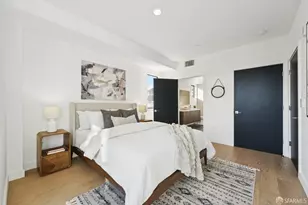 3620 Cesar Chavez St, San Francisco, CA 94110 - Photo 21