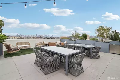 3620 Cesar Chavez Street #503, San Francisco, CA 94110 - Photo 39