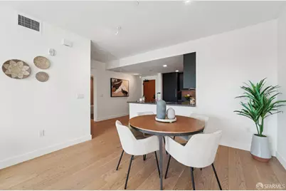 3620 Cesar Chavez Street #503, San Francisco, CA 94110 - Photo 11