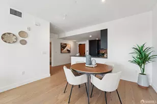 3620 Cesar Chavez St, San Francisco, CA 94110 - Photo 11