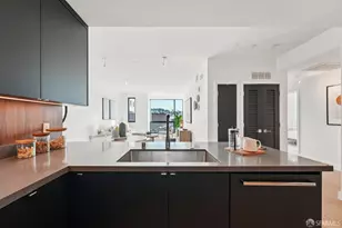 3620 Cesar Chavez St, San Francisco, CA 94110 - Photo 15