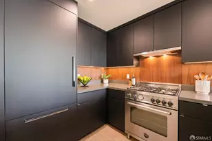 3620 Cesar Chavez St, San Francisco, CA 94110 - Photo 13