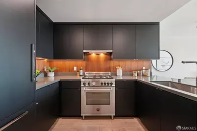 3620 Cesar Chavez Street #503, San Francisco, CA 94110 - Photo 17