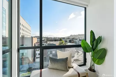 3620 Cesar Chavez Street #503, San Francisco, CA 94110 - Photo 19