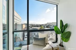 3620 Cesar Chavez St, San Francisco, CA 94110 - Photo 19