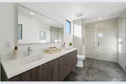 3620 Cesar Chavez Street #503, San Francisco, CA 94110 - Photo 23
