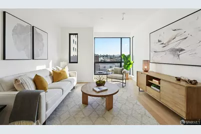 3620 Cesar Chavez Street #503, San Francisco, CA 94110 - Photo 7