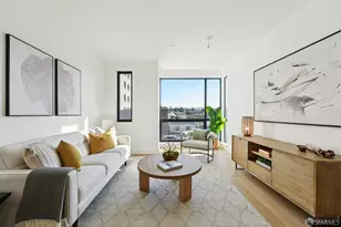 3620 Cesar Chavez St, San Francisco, CA 94110 - Photo 7