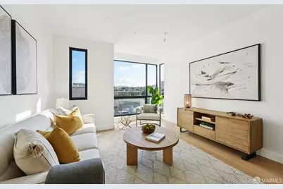 3620 Cesar Chavez Street #503, San Francisco, CA 94110 - Photo 1