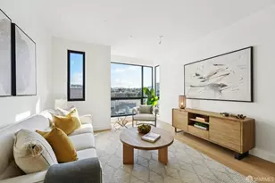 3620 Cesar Chavez St, San Francisco, CA 94110 - Photo 1