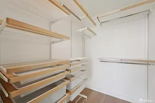 3620 Cesar Chavez St, San Francisco, CA 94110 - Photo 27