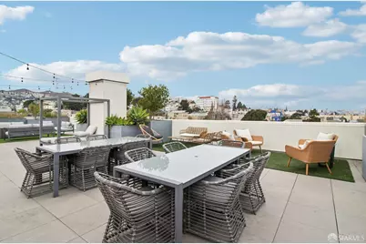 3620 Cesar Chavez Street #503, San Francisco, CA 94110 - Photo 41