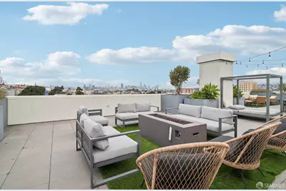 3620 Cesar Chavez Street #503, San Francisco, CA 94110 - Photo 35