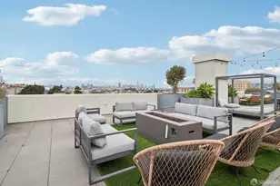 3620 Cesar Chavez St, San Francisco, CA 94110 - Photo 35