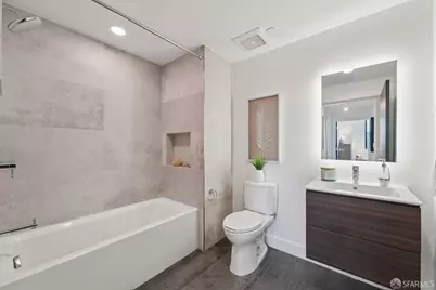 3620 Cesar Chavez Street #503, San Francisco, CA 94110 - Photo 31