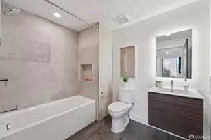 3620 Cesar Chavez St, San Francisco, CA 94110 - Photo 31