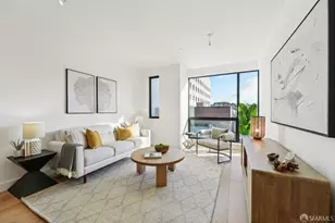 3620 Cesar Chavez St, San Francisco, CA 94110 - Photo 9