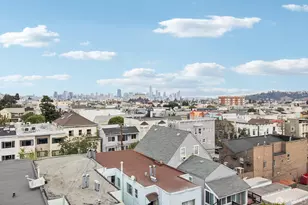 3620 Cesar Chavez St, San Francisco, CA 94110 - Photo 45