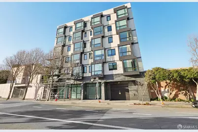 3620 Cesar Chavez Street #503, San Francisco, CA 94110 - Photo 47