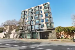 3620 Cesar Chavez St, San Francisco, CA 94110 - Photo 47